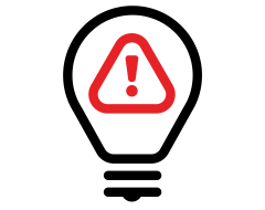 icon-safety-hazard-awareness